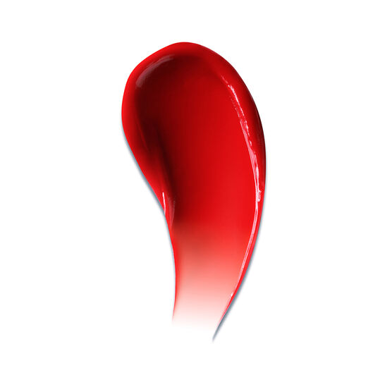 CC�WHIPPED�LIP CHEEK -RE 4.3GM/.15OZ